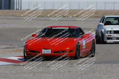 media/Apr-13-2024-Speed Ventures (Sat) [[14e9a3c930]]/Green/Session 2 (Turn 11)/